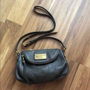 Marc by Marc Jacobs Crossbody